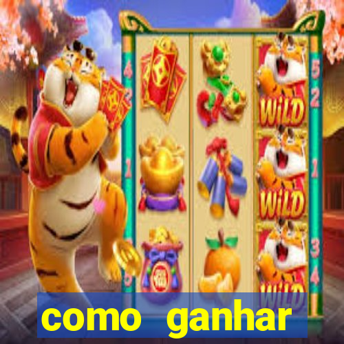 como ganhar dinheiro no jogo do ratinho